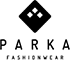 image_not_found