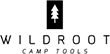 image_not_found