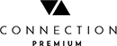 image_not_found