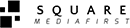 image_not_found