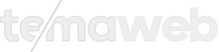 markite logo